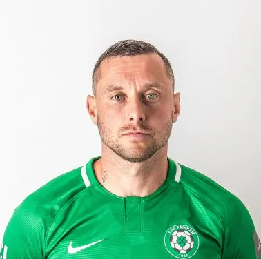 Miroslav Slepicka logo