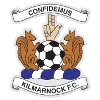 Kilmarnock Reserves logo