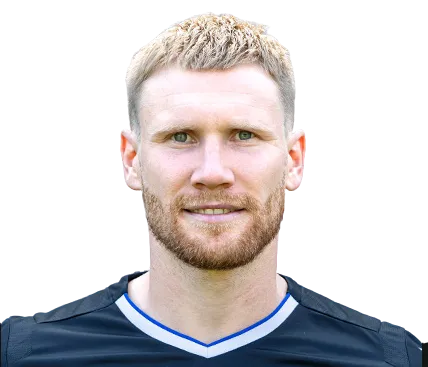 Andreas Voglsammer logo