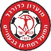 SC Bnei Yaffo Ortodoxim U19 logo