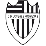 Jovenes Promesas Youth