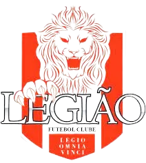 Legiao FC Women logo
