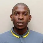 Aubrey Maphosa Modiba logo