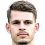 Nenad Dragovic photo 