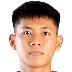 Luan Thanh Dinh photo