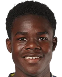 dante cassanova logo