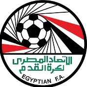 Egypt Women logo