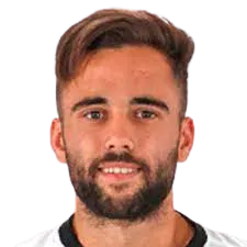 Roberto Ibáñez logo