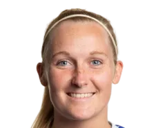 Malene Sørensen photo 