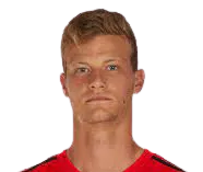 Pedro Luis·Machado Ganchas logo