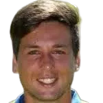 Karl Vedova Junior logo