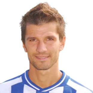 Dalibor Stevanovic photo 