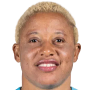 Tochukwu Oluehi photo