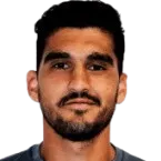 henriques danny logo