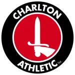 Charlton Athletic logo