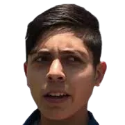 Mitchell Andrés Wassenne Turres logo