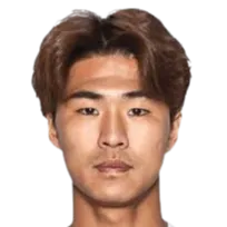 Kaito Mizuta portrait