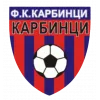 Karbinci logo