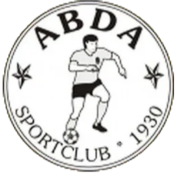 Abda SC-VVFK-BAU logo