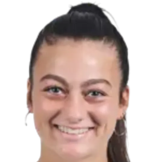 addison halpern logo