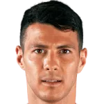 Luca Mazzitelli logo