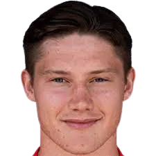 Konstantin Gertig logo