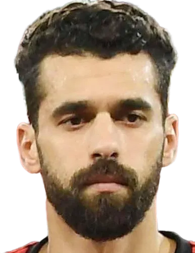 Abdallah El-Said logo