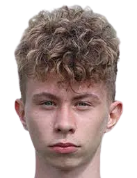 Yaroslav Kostusev logo