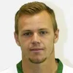 Charlie Dean I'Anson logo