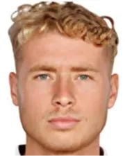 Giacomo siniega logo