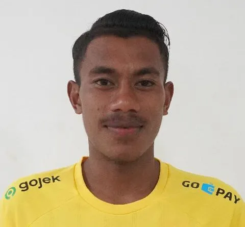 Muhammad Lestaluhu logo