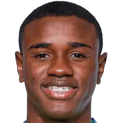 Ricardo Mathias logo