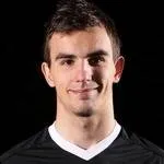 Maciej Krakowiak photo 