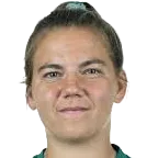 Rieke Dieckmann photo 