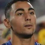 Mohamed El Ghandour photo 