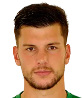 Oleksandr Vorobey logo