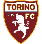 Torino U20 logo