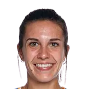 Marta Cardona De Miguel photo 