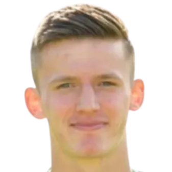 Aleksandar Kandic photo 