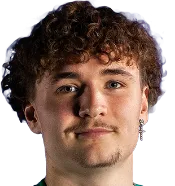 Luca Weckstrom photo 