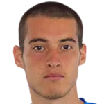 Ricardo Rizzo Trejo logo