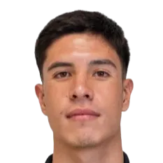 Emiliano Trejo photo 