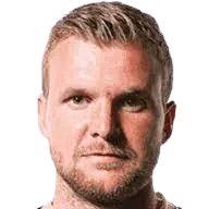 Ingvar Jónsson logo