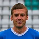 Aleksandr Dmitrijev photo