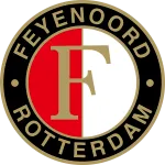 Feyenoord U21 logo