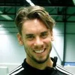 Luke Torjussen photo 