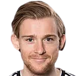 Simen Kvia Egeskog logo