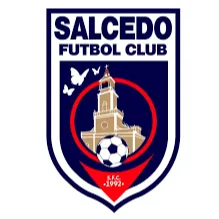 Salcedo FC logo