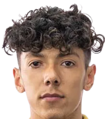 Jorge Ruvalcaba Castro logo