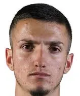 Marcelo Vilela photo 